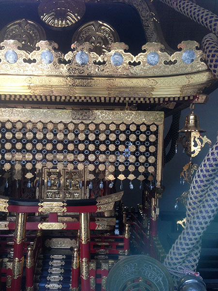 OTHER PHOTO：水稲荷神社