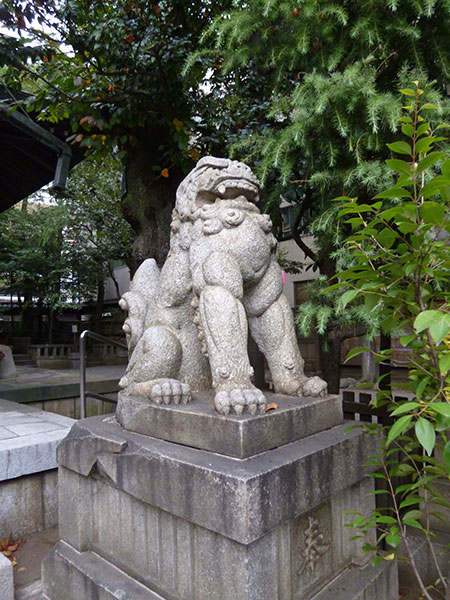 OTHER PHOTO：大塚天祖神社
